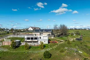 2494 Ross Dr, Valley Springs, CA 95252 - Photo 77