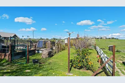 2494 Ross Drive, Valley Springs, CA 95252 - Photo 67