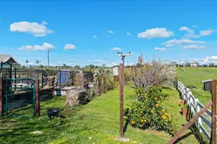 2494 Ross Dr, Valley Springs, CA 95252 - Photo 67