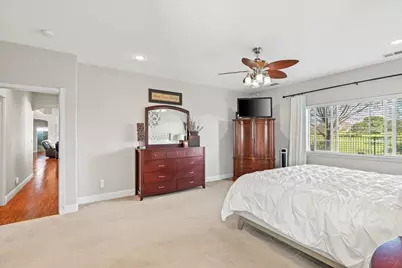 2494 Ross Drive, Valley Springs, CA 95252 - Photo 43