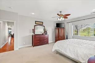 2494 Ross Dr, Valley Springs, CA 95252 - Photo 43