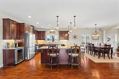 2494 Ross Drive, Valley Springs, CA 95252 - Photo 17