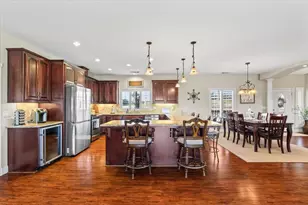 2494 Ross Dr, Valley Springs, CA 95252 - Photo 17