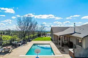 2494 Ross Dr, Valley Springs, CA 95252 - Photo 57