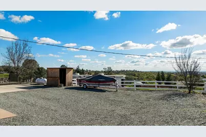 2494 Ross Drive, Valley Springs, CA 95252 - Photo 73