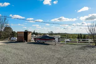 2494 Ross Dr, Valley Springs, CA 95252 - Photo 73