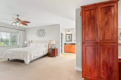 2494 Ross Drive, Valley Springs, CA 95252 - Photo 41