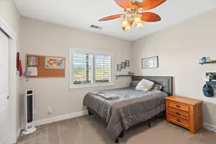 2494 Ross Dr, Valley Springs, CA 95252 - Photo 33