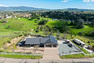 2494 Ross Dr, Valley Springs, CA 95252 - Photo 1