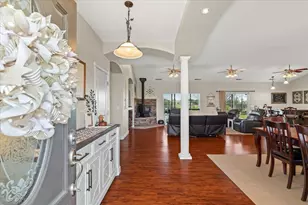 2494 Ross Dr, Valley Springs, CA 95252 - Photo 11