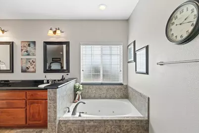 2494 Ross Drive, Valley Springs, CA 95252 - Photo 51