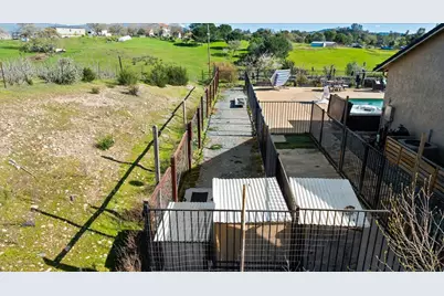 2494 Ross Drive, Valley Springs, CA 95252 - Photo 69