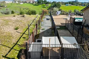 2494 Ross Dr, Valley Springs, CA 95252 - Photo 69