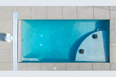 2494 Ross Drive, Valley Springs, CA 95252 - Photo 59