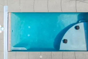 2494 Ross Dr, Valley Springs, CA 95252 - Photo 59