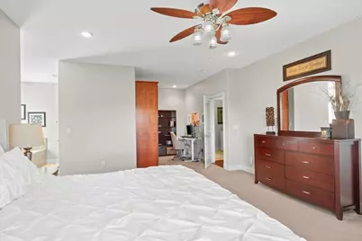 2494 Ross Drive, Valley Springs, CA 95252 - Photo 45