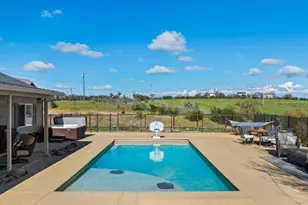 2494 Ross Dr, Valley Springs, CA 95252 - Photo 55