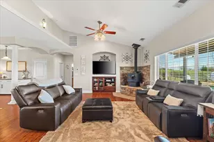 2494 Ross Dr, Valley Springs, CA 95252 - Photo 27