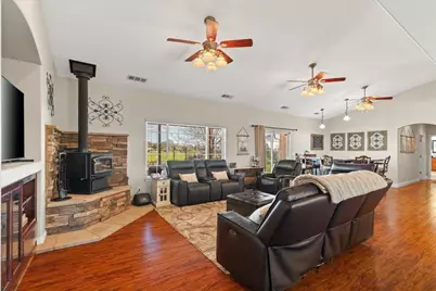 2494 Ross Drive, Valley Springs, CA 95252 - Photo 29