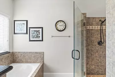 2494 Ross Drive, Valley Springs, CA 95252 - Photo 49