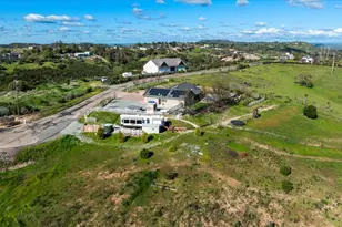 2494 Ross Dr, Valley Springs, CA 95252 - Photo 3