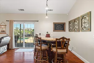 2494 Ross Dr, Valley Springs, CA 95252 - Photo 23