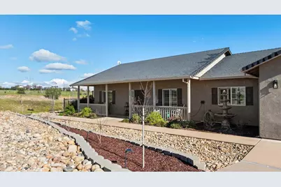 2494 Ross Drive, Valley Springs, CA 95252 - Photo 7