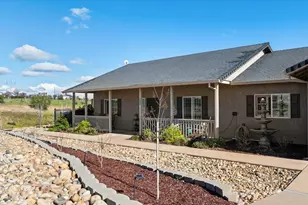 2494 Ross Dr, Valley Springs, CA 95252 - Photo 7