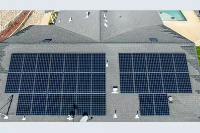 2494 Ross Drive, Valley Springs, CA 95252 - Photo 75