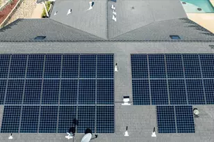 2494 Ross Dr, Valley Springs, CA 95252 - Photo 75