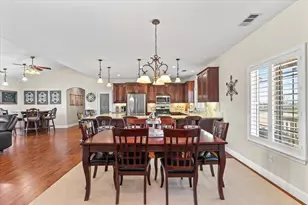 2494 Ross Dr, Valley Springs, CA 95252 - Photo 15