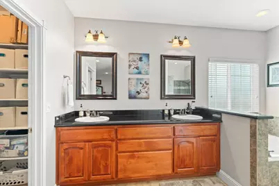 2494 Ross Drive, Valley Springs, CA 95252 - Photo 47