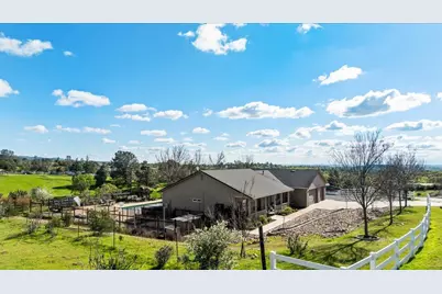 2494 Ross Drive, Valley Springs, CA 95252 - Photo 71