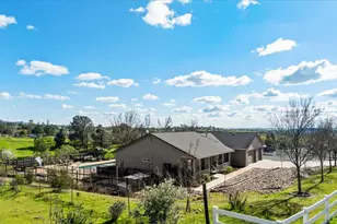 2494 Ross Dr, Valley Springs, CA 95252 - Photo 71