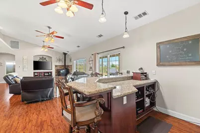 2494 Ross Drive, Valley Springs, CA 95252 - Photo 25