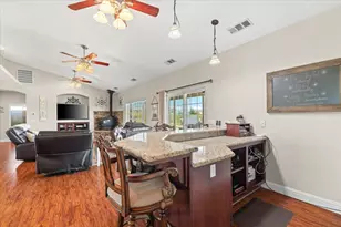 2494 Ross Dr, Valley Springs, CA 95252 - Photo 25