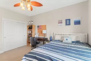 2494 Ross Dr, Valley Springs, CA 95252 - Photo 39