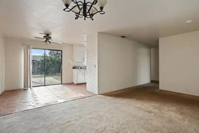 1056 Port Chelsea Circle, Lodi, CA 95240 - Photo 11