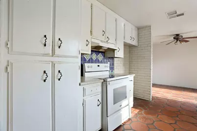 1056 Port Chelsea Circle, Lodi, CA 95240 - Photo 17