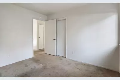 1056 Port Chelsea Circle, Lodi, CA 95240 - Photo 19