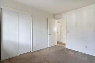 1056 Port Chelsea Cir, Lodi, CA 95240 - Photo 21