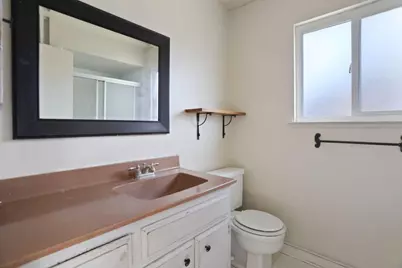 1056 Port Chelsea Circle, Lodi, CA 95240 - Photo 27