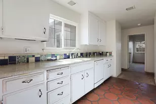 1056 Port Chelsea Cir, Lodi, CA 95240 - Photo 15