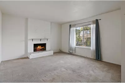 1056 Port Chelsea Circle, Lodi, CA 95240 - Photo 7