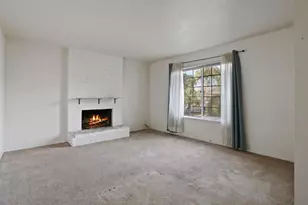 1056 Port Chelsea Cir, Lodi, CA 95240 - Photo 7