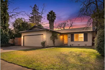 1056 Port Chelsea Circle, Lodi, CA 95240 - Photo 1