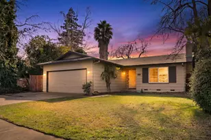 1056 Port Chelsea Cir, Lodi, CA 95240 - Photo 1