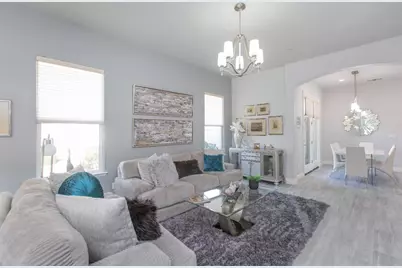 2470 Sea Lion Way, Turlock, CA 95380 - Photo 5