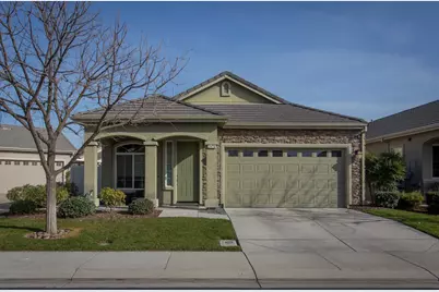 2470 Sea Lion Way, Turlock, CA 95380 - Photo 1