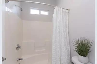 2470 Sea Lion Way, Turlock, CA 95380 - Photo 15